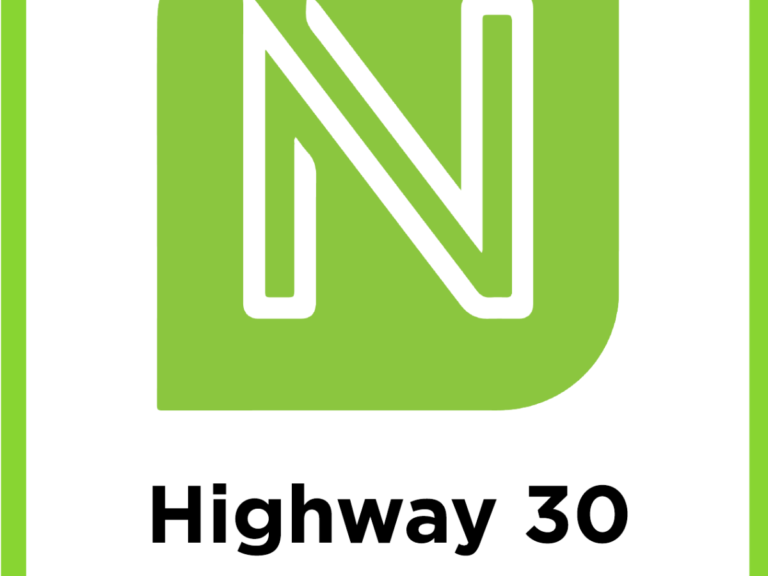 Highway 30/S-14 overpass project scheduled for 2023-2024 | City of