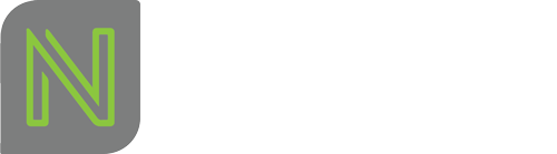 City of Nevada Logo