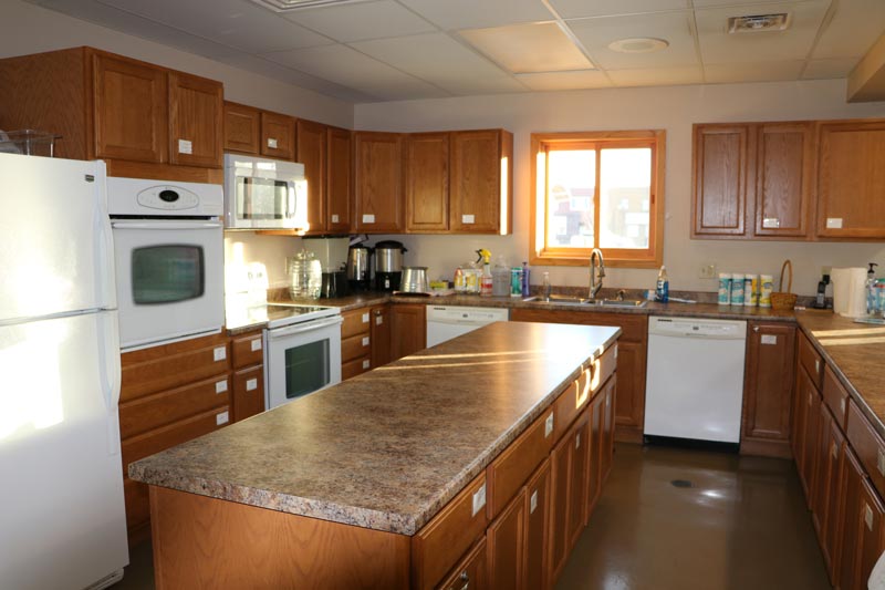 nevada-comm-center-kitchen