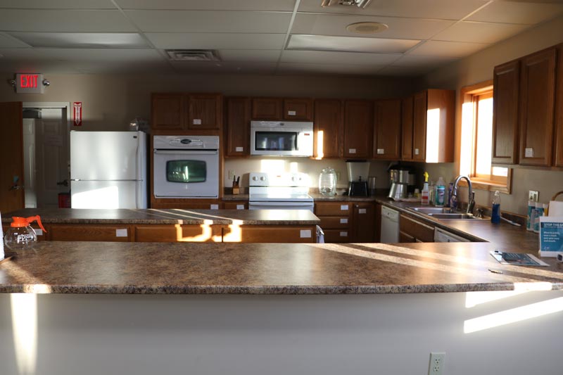 nevada-comm-center-kitchen2