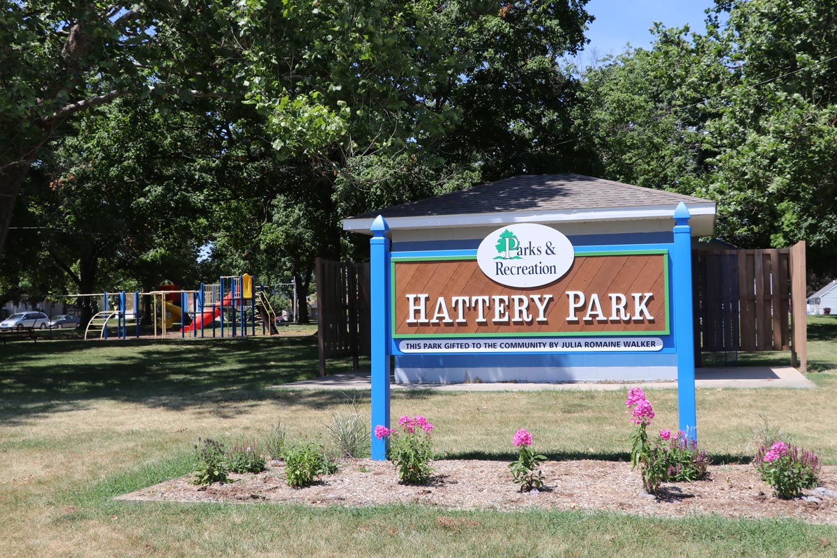 hattery-park-2