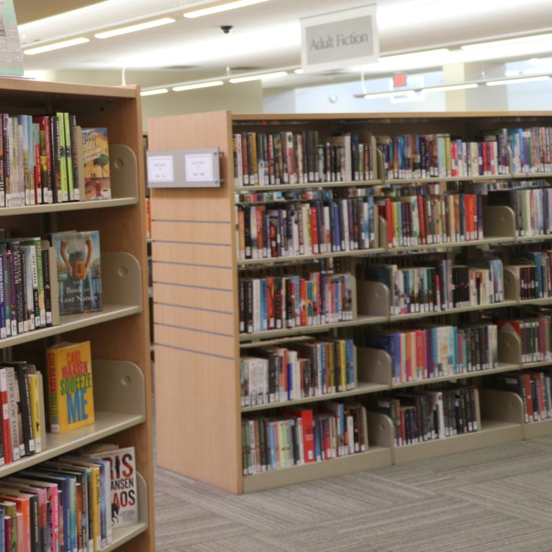 library-inside-2