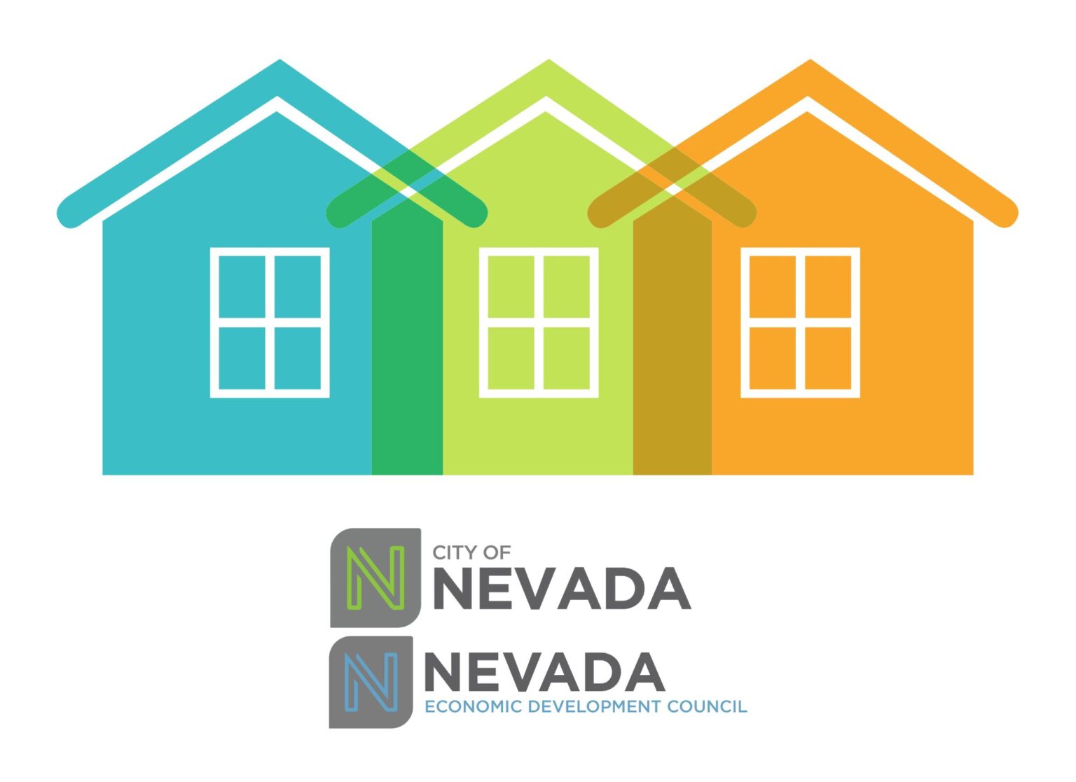 Housing Award Made to Nevada Project City of Nevada, Iowa