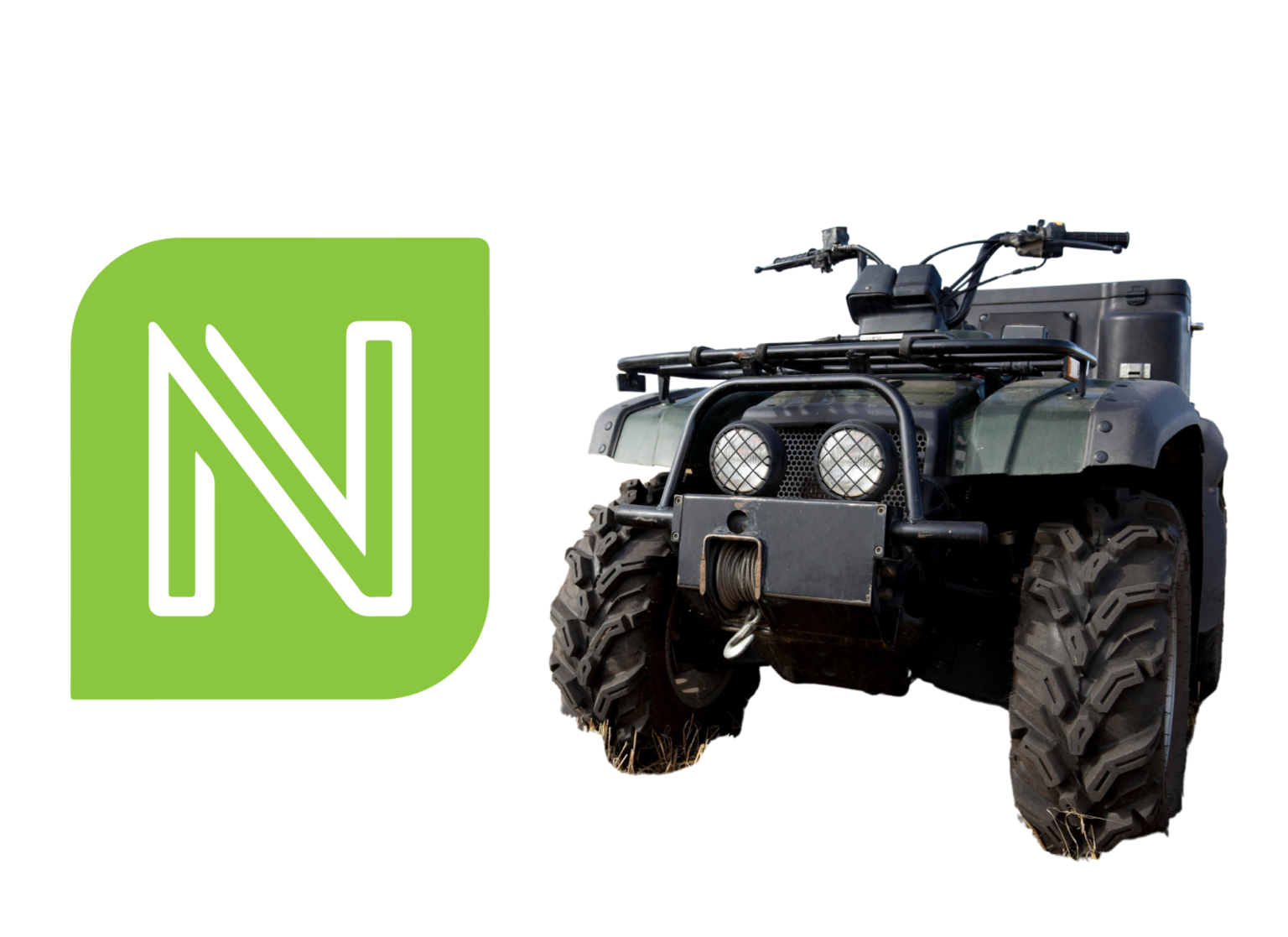 A Reminder about the rules of ATV/UTV and golf cart use in Nevada