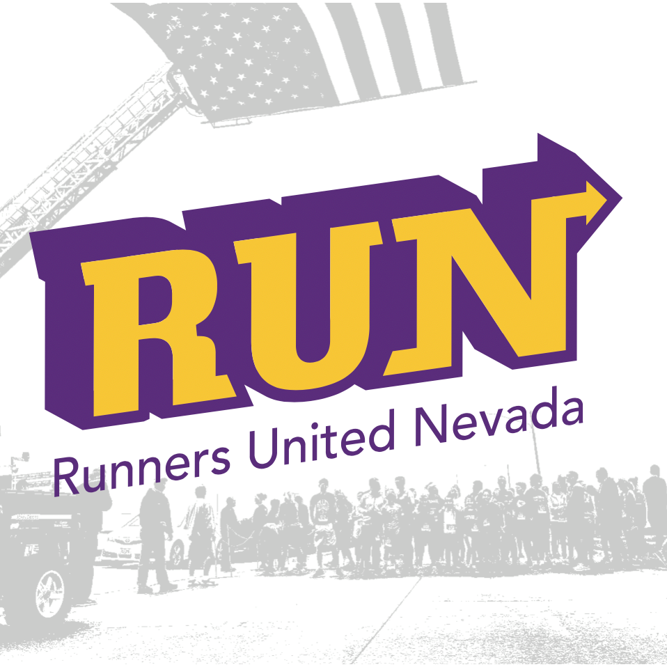 Runners United Nevada