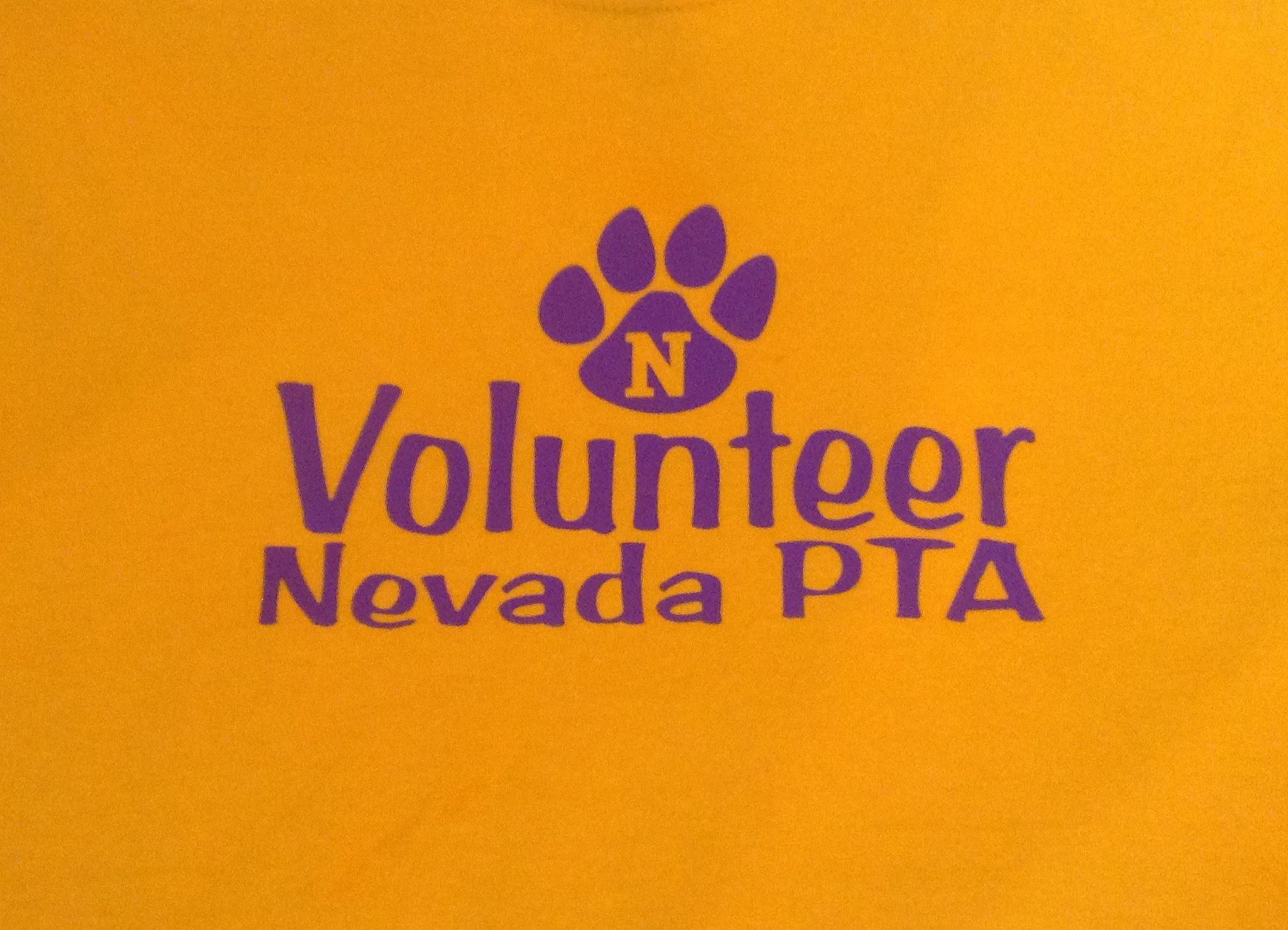 Nevada PTA