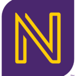 Nevada Schools logo