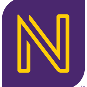 Nevada Schools logo