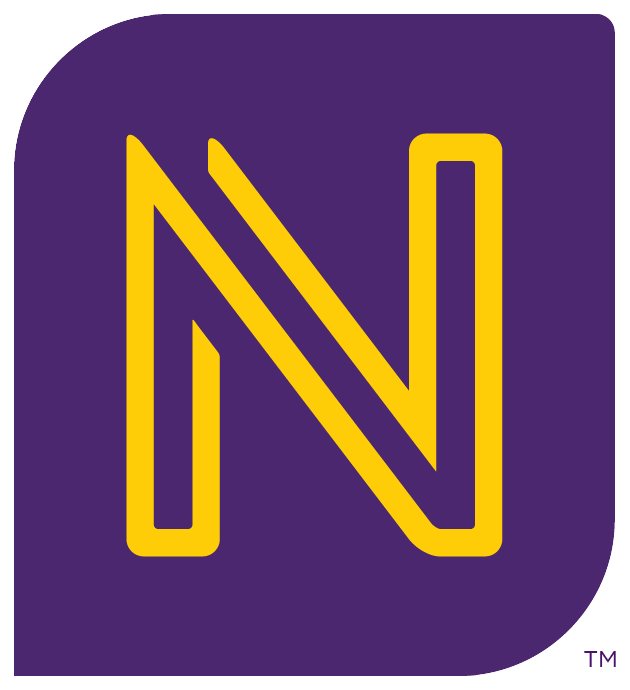 Nevada Schools logo