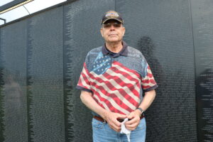 Picture of David Smith