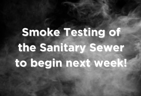 smoke testing graphic