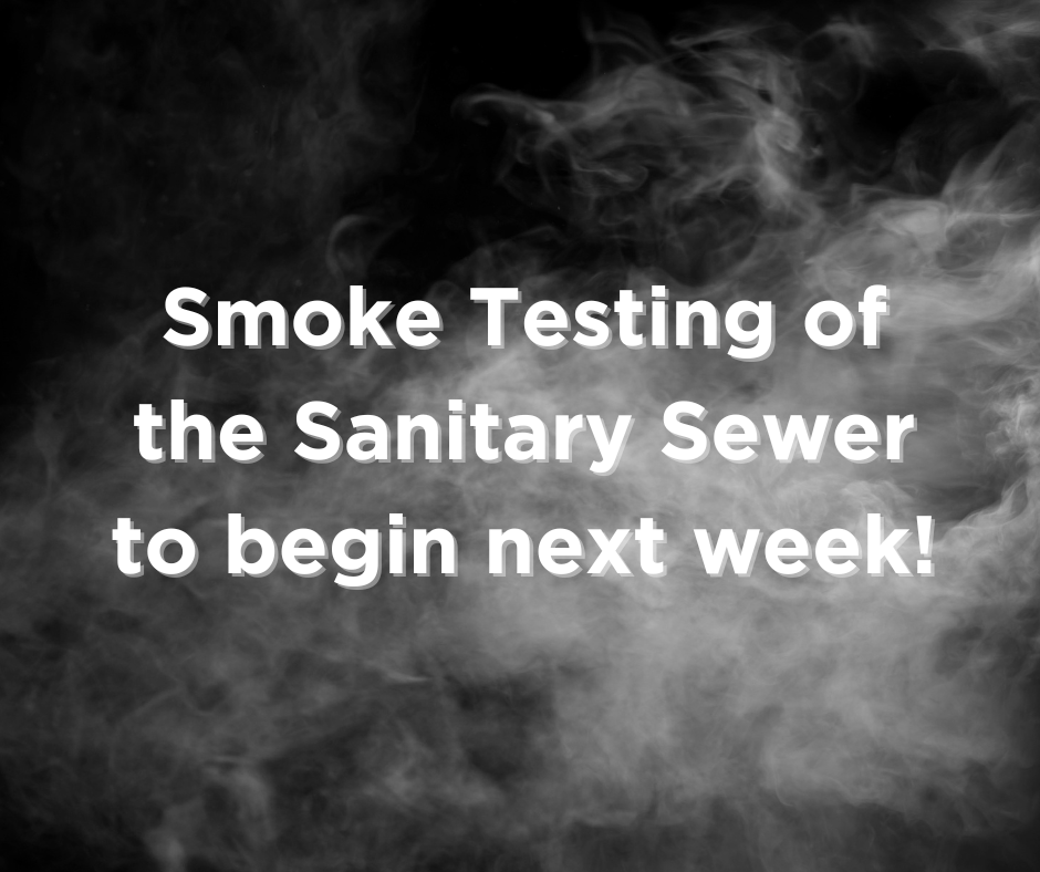 smoke testing graphic