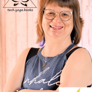 Picture of Tina Schmidt