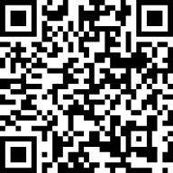 Scan to give to the project or click this link: https://www.paypal.com/donate/?hosted_button_id=CQELMSZGCX3P4