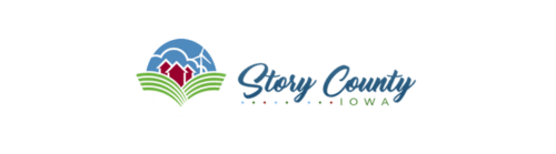 Story County Logo